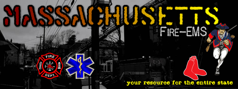 massachusetts fire, employment, fire department, human resources, applications, county, massachusetts firefighters, ma firefighters, ma fire, ma fire department, firefighter, emt, paramedic, dispatcher, jobs, employment, massachusetts jobs, massachusetts fire department job, fdny, vacancy, how to get hired, recruit